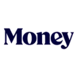 money.com_.png