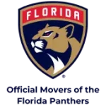 official-moving-company-of-the-florida-panthers.png