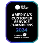 usa-today-cs-champions-2024.png